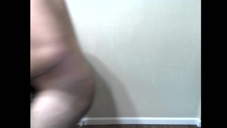 hairyman948  27-01-2022